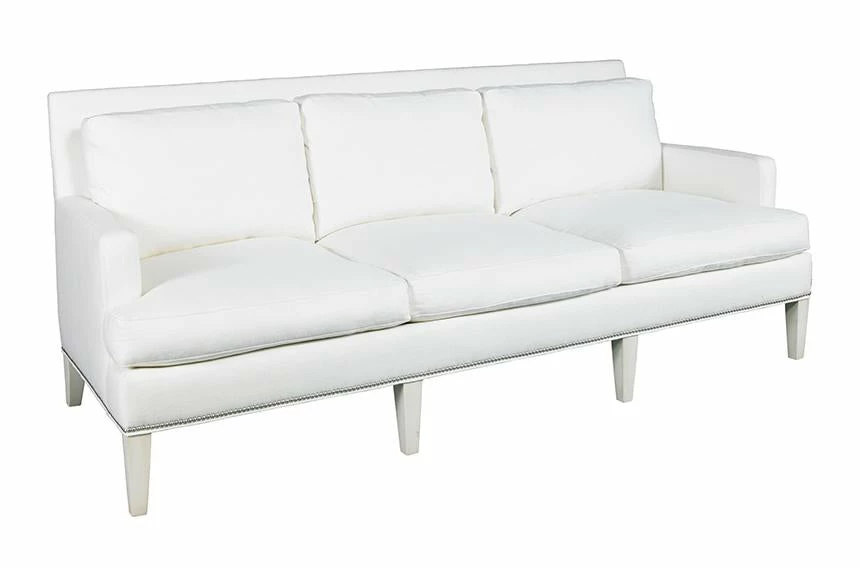 AUGUST- Audrey Sofa (La Express) 3 AUGUST- Audrey Sofa (La Express)