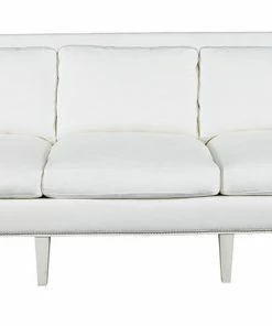 AUGUST- Audrey Sofa (La Express)