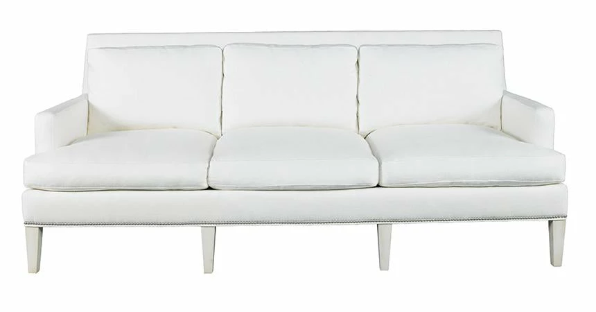 AUGUST- Audrey Sofa (La Express) 4 AUGUST- Audrey Sofa (La Express)