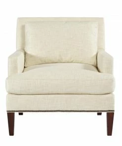 AUGUST- Audrey Chair (La Express)