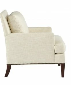 AUGUST- Audrey Chair (La Express)