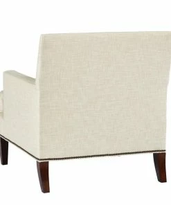 AUGUST- Audrey Chair (La Express)