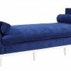 AUGUST- Josephine Daybed Beds