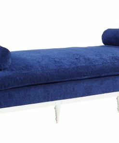 AUGUST- Josephine Daybed Beds