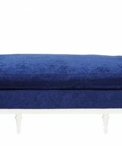 AUGUST- Josephine Daybed Beds