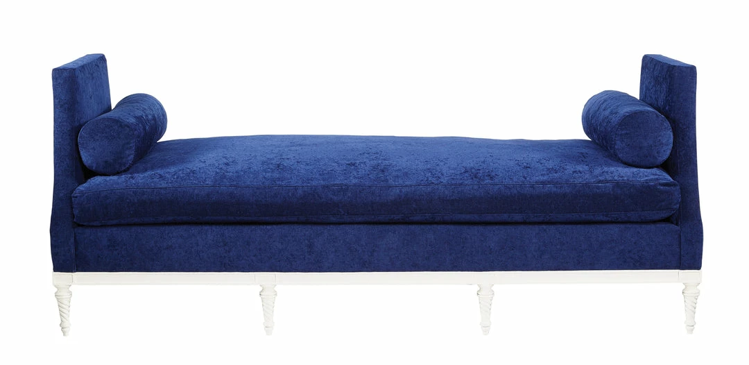 AUGUST- Josephine Daybed Beds 4 AUGUST- Josephine Daybed Beds