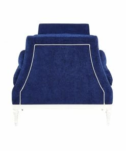 AUGUST- Josephine Daybed Beds 7 AUGUST- Josephine Daybed Beds