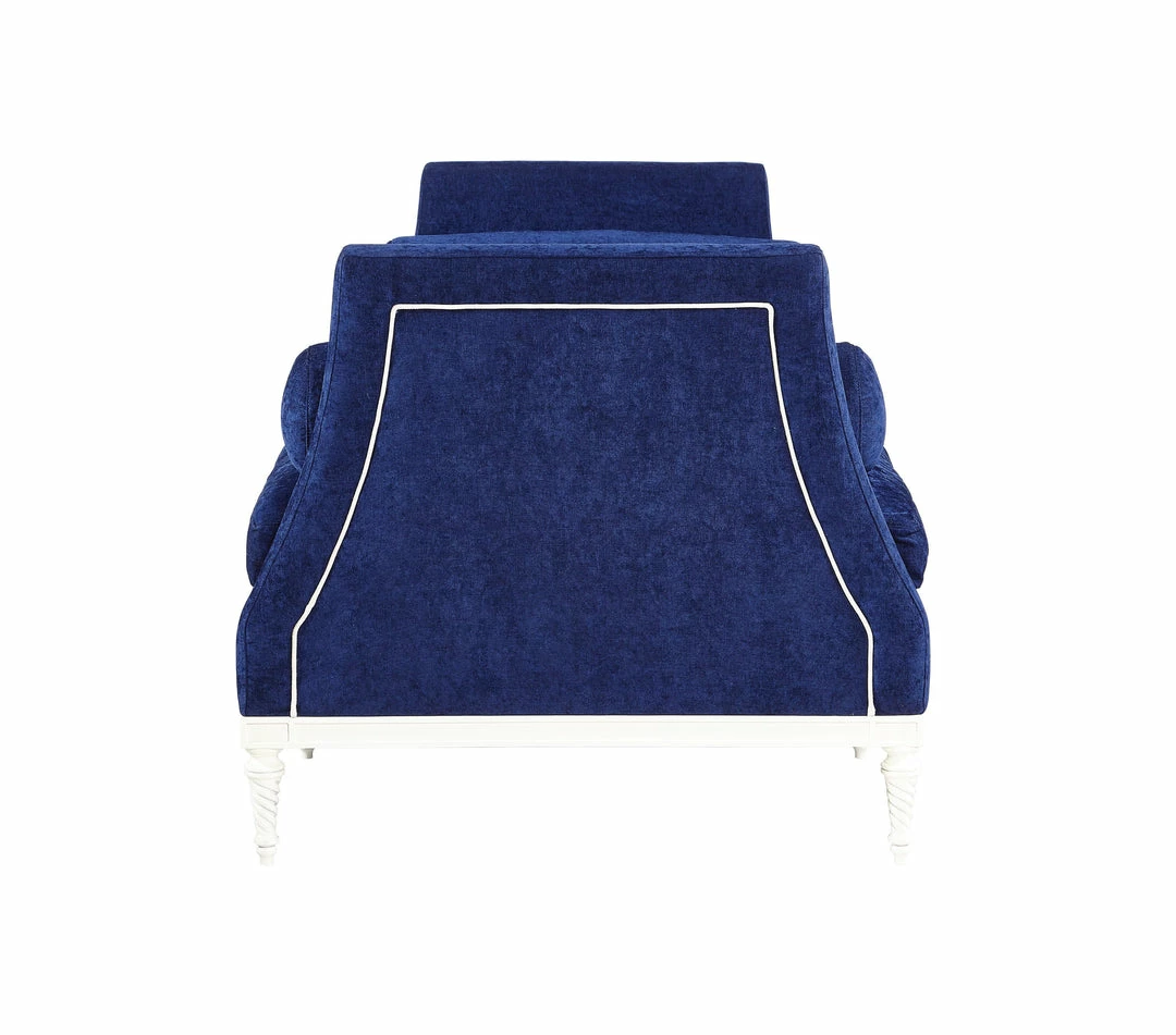 AUGUST- Josephine Daybed Beds 5 AUGUST- Josephine Daybed Beds