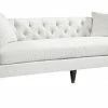 AUGUST- Wright Sofa (La Express) Sofas & Loveseats 1 AUGUST- Wright Sofa (La Express) Sofas & Loveseats