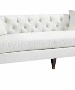 AUGUST- Wright Sofa (La Express) Sofas & Loveseats