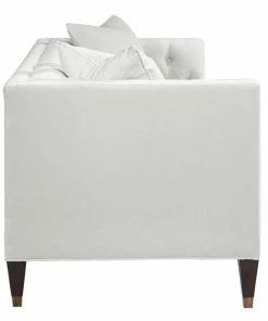 AUGUST- Wright Sofa (La Express) Sofas & Loveseats