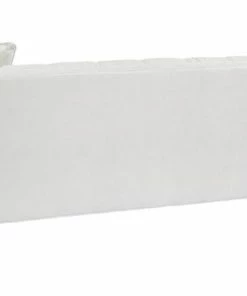 AUGUST- Wright Sofa (La Express) Sofas & Loveseats