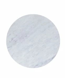 AUGUST- MILOS LAMP TABLE Tables