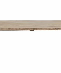 AUGUST- BOCA LIVE EDGE COCKTAIL TABLE