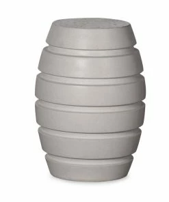 AUGUST- CAPA ACCENT TABLE