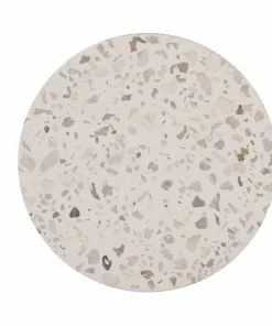 AUGUST- CAPA ACCENT TABLE