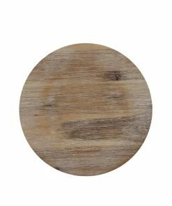 AUGUST- BILBAO ACCENT TABLE Tables