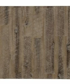 AUGUST- BURMA ACCENT TABLE Tables