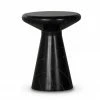 AUGUST- BURI ACCENT TABLE Tables