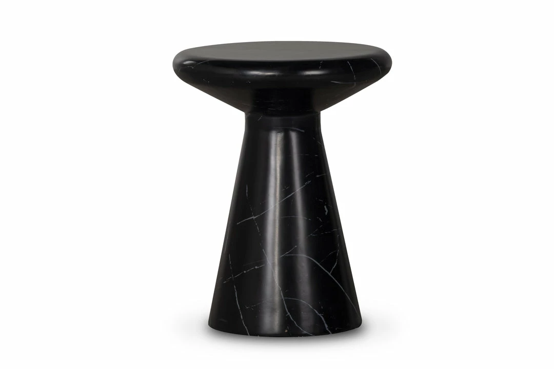 AUGUST- BURI ACCENT TABLE Tables 3 AUGUST- BURI ACCENT TABLE Tables