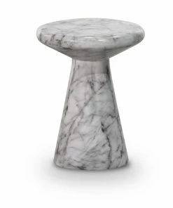 AUGUST- BURI ACCENT TABLE Tables