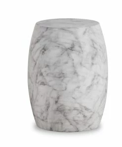 AUGUST- JAVA ACCENT TABLE Tables