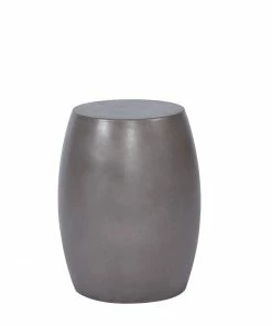 AUGUST- JAVA ACCENT TABLE