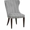 AUGUST- Seating Marina Dining Chair