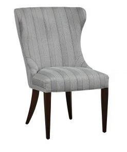 AUGUST- Seating Marina Dining Chair
