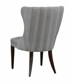 AUGUST- Seating Marina Dining Chair