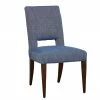 AUGUST- Seating Laguna Dining Chair