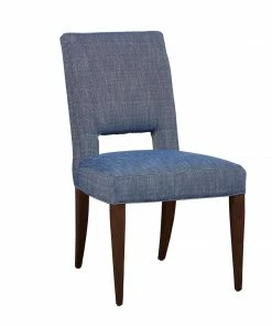 AUGUST- Seating Laguna Dining Chair