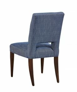 AUGUST- Seating Laguna Dining Chair