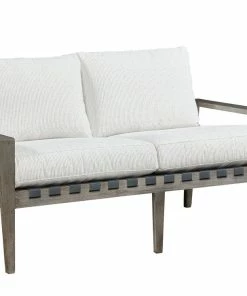 AUGUST- Seating Hermosa Settee