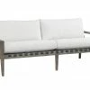 AUGUST- Hermosa Sofa Seating