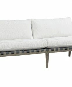 AUGUST- Hermosa Sofa Seating