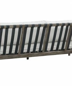 AUGUST- Hermosa Sofa Seating