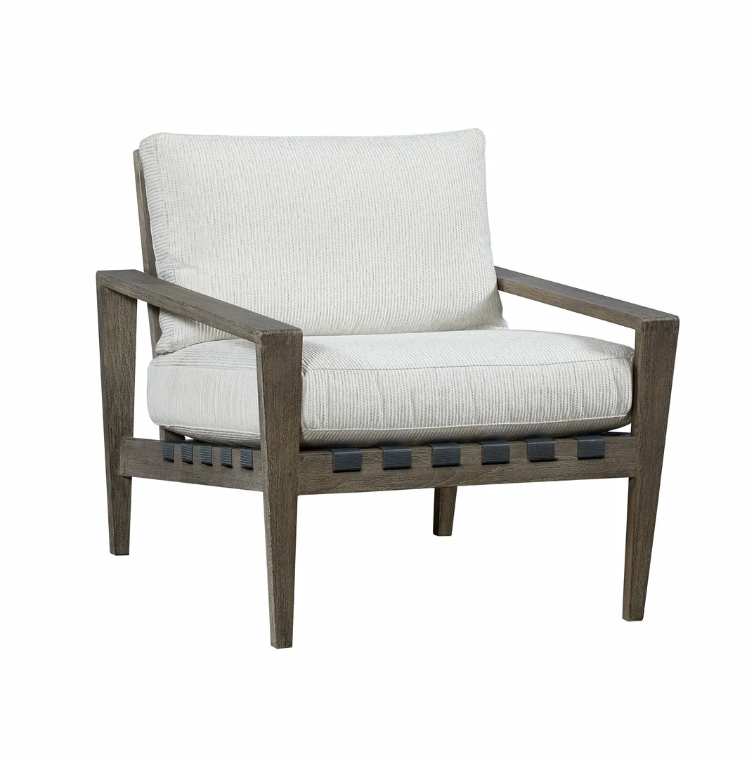 AUGUST- Seating Hermosa Chair 3 AUGUST- Seating Hermosa Chair