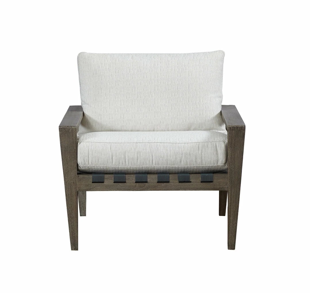 AUGUST- Seating Hermosa Chair 4 AUGUST- Seating Hermosa Chair