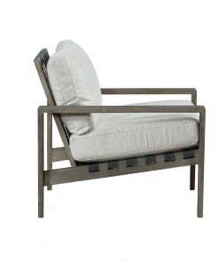 AUGUST- Seating Hermosa Chair 8 AUGUST- Seating Hermosa Chair