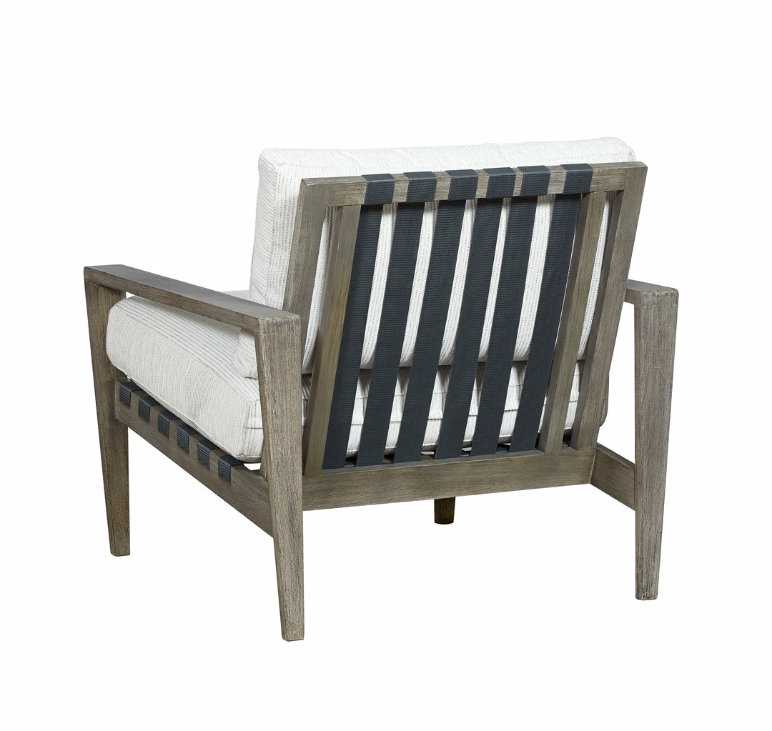 AUGUST- Seating Hermosa Chair 6 AUGUST- Seating Hermosa Chair