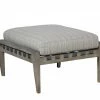 AUGUST- Hermosa Ottoman Seating 2 AUGUST- Hermosa Ottoman Seating