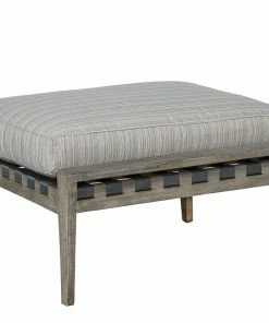 AUGUST- Hermosa Ottoman Seating