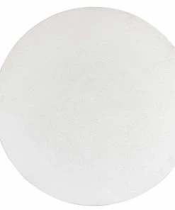 AUGUST- PARROT DINING TABLE WITH 54