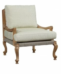 AUGUST- Marseille Chair