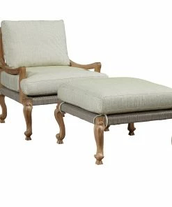 AUGUST- Marseille Chair