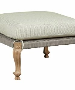 AUGUST- Seating Marseille Ottoman