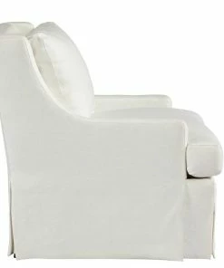 AUGUST- Accent Chairs Royce Court Chair (La Express)