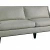 AUGUST- Royce Sofa (La Express) Sofas & Loveseats