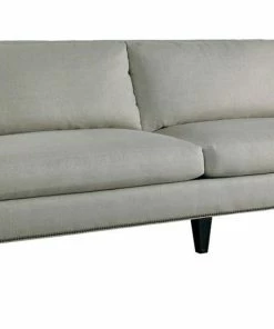 AUGUST- Royce Sofa (La Express) Sofas & Loveseats